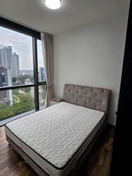 Hyll On Holland (D10), Condominium #555154851